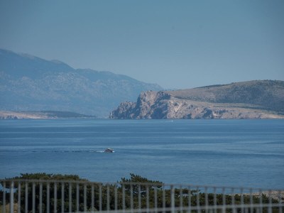 Villa Sindicic - Outdoor photo 14