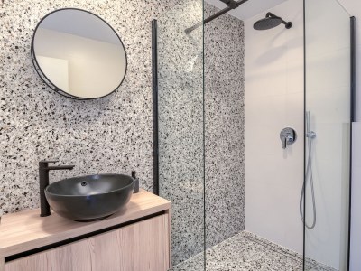 Villa Sindicic - Outdoor photo 15