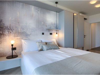 Villa Sindicic - Outdoor photo 16