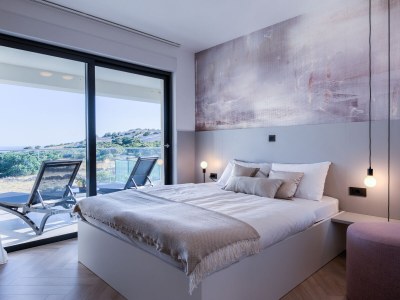 Villa Sindicic - Outdoor photo 17