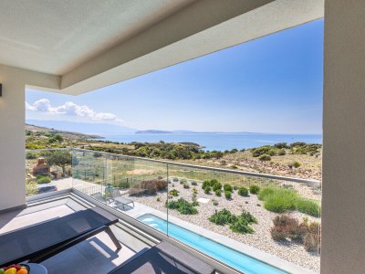 Villa Sindicic - Outdoor photo 18