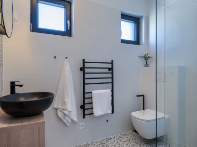 Villa Sindicic - Outdoor photo 19