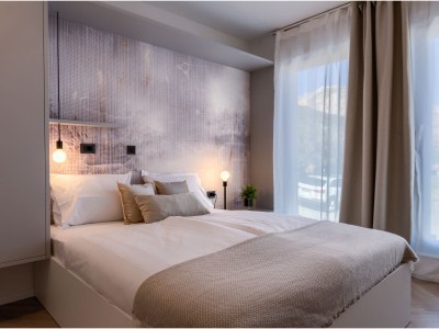 Villa Sindicic - Outdoor photo 20