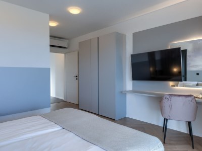 Villa Sindicic - Outdoor photo 21