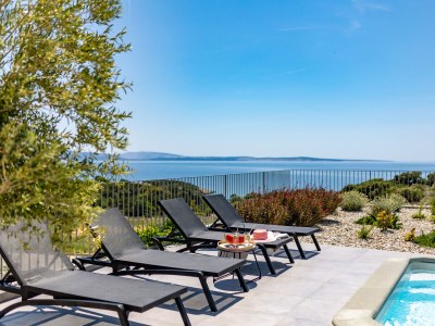 Villa Sindicic - Outdoor photo 22