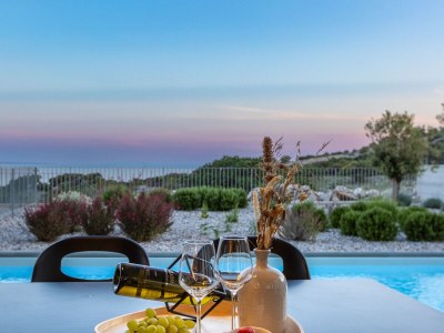 Villa Sindicic - Outdoor photo 23