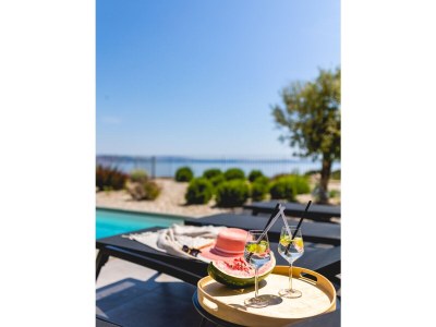 Villa Sindicic - Outdoor photo 24