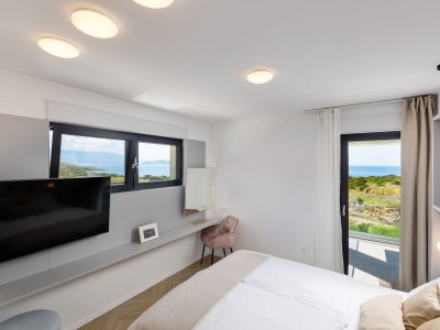 Villa Sindicic - Outdoor photo 25