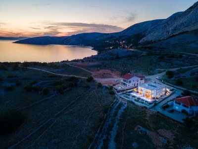 Villa Sindicic - Outdoor photo 26