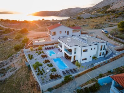 Villa Sindicic - Outdoor photo 27