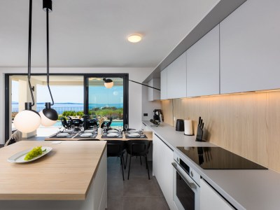 Villa Sindicic - Outdoor photo 28