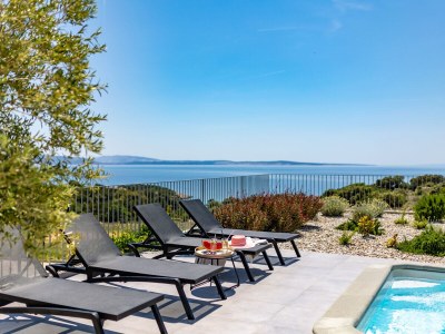 Villa Sindicic - Outdoor photo 29