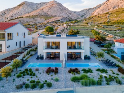 Villa Sindicic - Outdoor photo 30