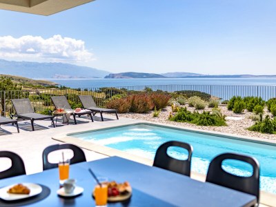 Villa Sindicic - Outdoor photo 31