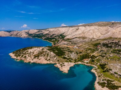 Villa Sindicic - Outdoor photo 32