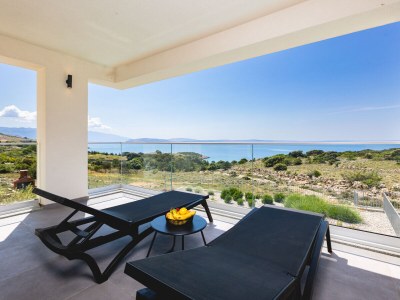 Villa Sindicic - Outdoor photo 33