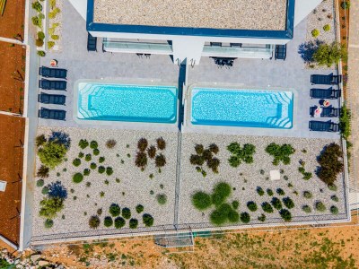 Villa Sindicic - Outdoor photo 34