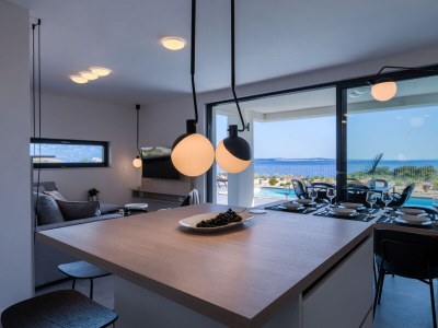 Villa Sindicic - Features photo 35