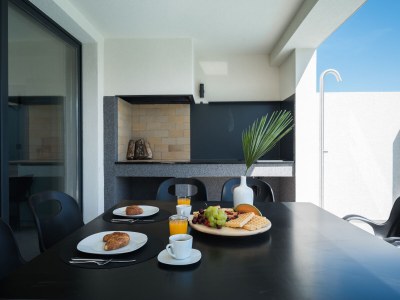 Villa Sindicic - Features photo 36