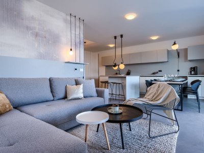 Villa Sindicic - Features photo 37