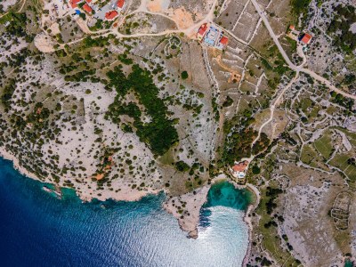 Villa Sindicic - Features photo 38