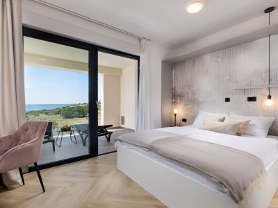 Villa Sindicic - Features photo 39