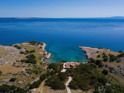 Villa Sindicic - Environment photo 40