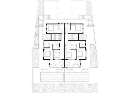 Villa Sindicic - Document photo 41