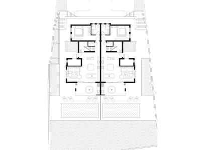 Villa Sindicic - Document photo 42