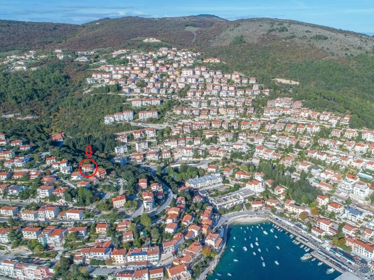 Apartment Vivijana One-Bedroom A2 - Outdoor photo 5