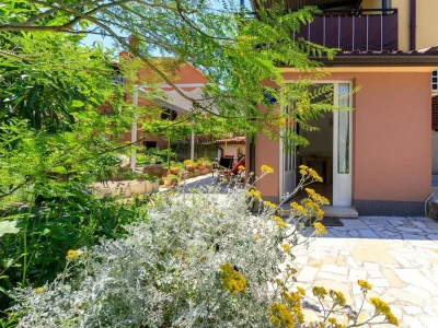 Apartment Vivijana One-Bedroom A2 - Outdoor photo 3