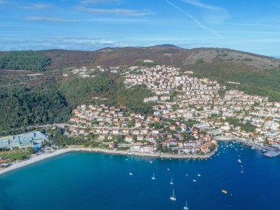 Apartment Vivijana One-Bedroom A2 - Outdoor photo 6