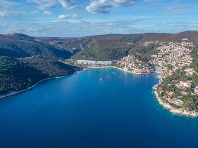 Apartment Vivijana One-Bedroom A2 - Outdoor photo 8