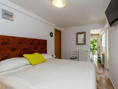 Apartment Vivijana One-Bedroom A2 - Features photo 9