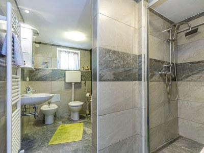 Apartment Vivijana One-Bedroom A2 - Features photo 12