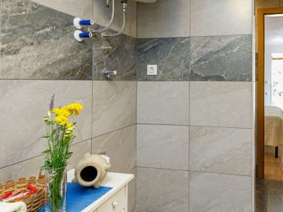 Apartment Vivijana One-Bedroom A2 - Features photo 14