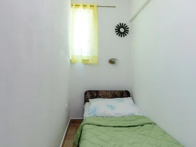 Apartment Vivijana One-Bedroom A2 - Features photo 15