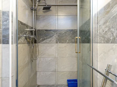 Apartment Vivijana One-Bedroom A2 - Features photo 16