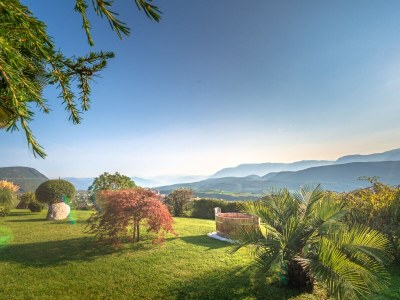 Apartment Platinum - Villa Antonius - Outdoor photo 4