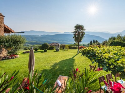 Apartment Platinum - Villa Antonius - Outdoor photo 6