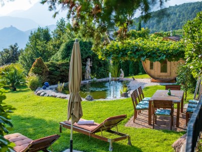 Apartment Platinum - Villa Antonius - Outdoor photo 7