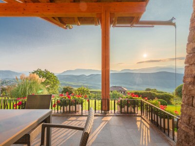 Apartment Platinum - Villa Antonius - Outdoor photo 11