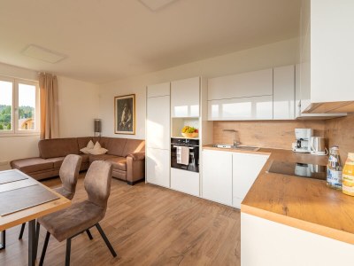 Apartment Platinum - Villa Antonius - Features photo 12