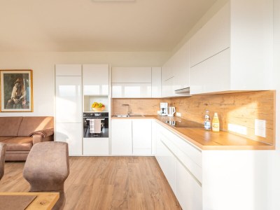 Apartment Platinum - Villa Antonius - Features photo 13