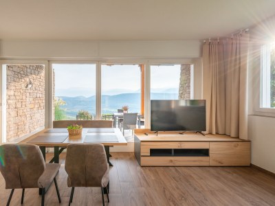 Apartment Platinum - Villa Antonius - Features photo 14