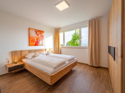 Apartment Platinum - Villa Antonius - Features photo 15