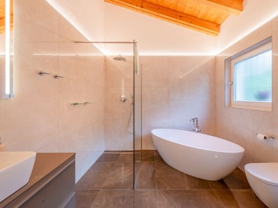 Apartment Platinum - Villa Antonius - Features photo 16