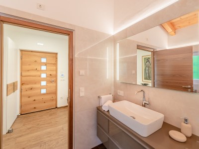 Apartment Platinum - Villa Antonius - Features photo 17