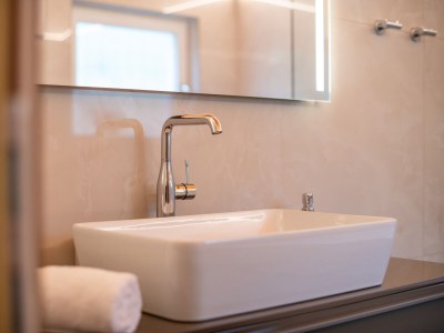 Apartment Platinum - Villa Antonius - Features photo 18