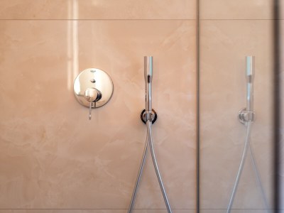 Apartment Platinum - Villa Antonius - Features photo 19